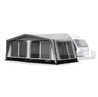 Westfield Outdoors Pluto 2 Full Inflatable Awning